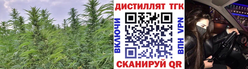 наркотики Благовещенск kraken ТГК Wax